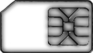 SimCard
